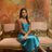 Chanelle Mansour