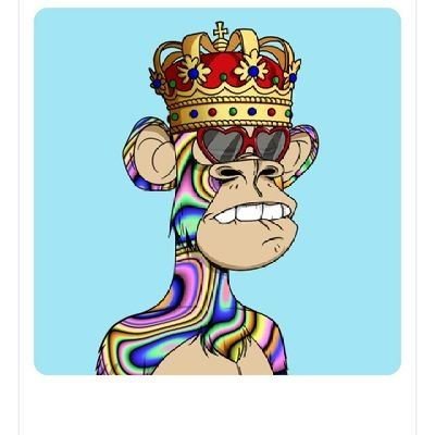 SylviaLara13527's profile picture. 