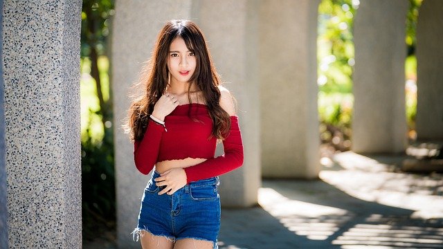 LauraHaggerty12's profile picture. Love to be with friends sharing in good food, wine and music.