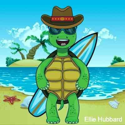 hubbardellile6's profile picture. 𝙀𝙉𝙏𝙍𝙀𝙋𝙍𝙀𝙉𝙀𝙐𝙍 📉📈📉📈