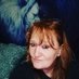 Smurfette10169 (@kimberlyrodan) Twitter profile photo Smurfette10169 (@kimberlyrodan) Twitter profile photo