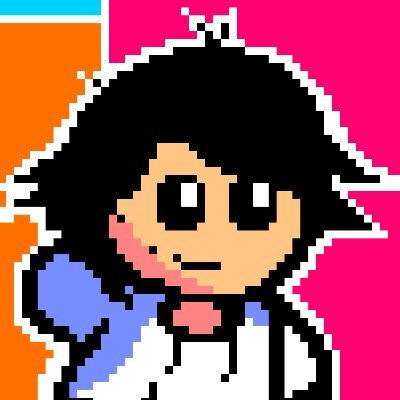 Wachimingoさんのプロフィール画像