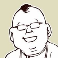 はる (@haruzabipozi) 's Twitter Profile Photo