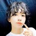 정하니 (@haanjjeong) Twitter profile photo 정하니 (@haanjjeong) Twitter profile photo