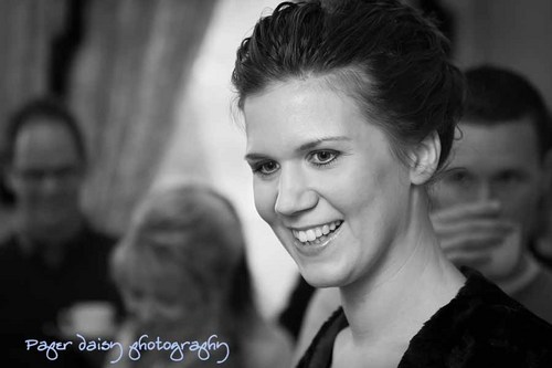 TeriLyne's profile picture. 