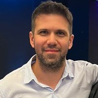 Germán Balcarce (@germanbalcarce) 's Twitter Profile Photo Germán Balcarce (@germanbalcarce) 's Twitter Profile Photo
