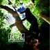 DaicHi (@daichi_0816_kb) Twitter profile photo DaicHi (@daichi_0816_kb) Twitter profile photo
