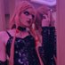 §†ðñêÐ †råñ§måñ🌿 (@faefexine) Twitter profile photo §†ðñêÐ †råñ§måñ🌿 (@faefexine) Twitter profile photo