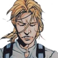 ᅠ ᴛᴇᴄʜɴɪᴄɪᴀɴ (@techienicians) 's Twitter Profile