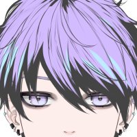 iZAAC (@zspunknft) 's Twitter Profile Photo iZAAC (@zspunknft) 's Twitter Profile Photo