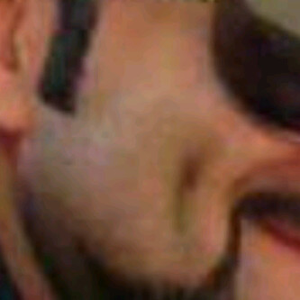 ‏الحياه مثل الغابه يا تعيش بسلام أو تموت بغدر-  #ByBoGmaZa