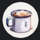 Hot Cocoa Spl