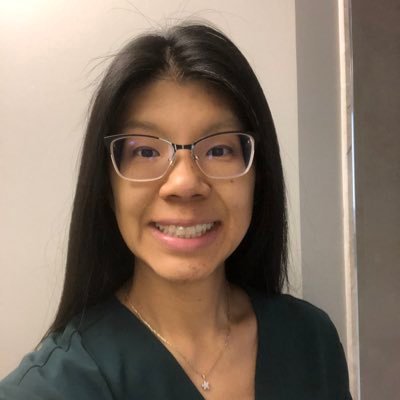 Occupational Therapist @StJoesHamilton / Clinical Research Coordinator @ResearchStJoes /Assist Clin Prof @SRSMcMasterU /views are my own