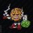 kukki420420's profile image