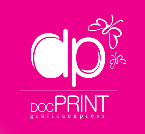 DocPrintExpress's profile picture. 