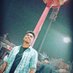 Likith Kumar (@likithkumar118) Twitter profile photo Likith Kumar (@likithkumar118) Twitter profile photo