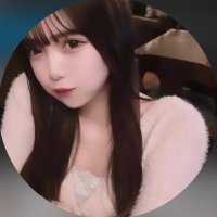 𝑟𖤐´ (@sk_l8lcm) Twitter profile photo