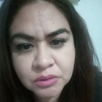 Blanyi Razcon (@blanyi1234) 's Twitter Profile
