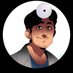 แดแดแดแด (@d3adlysurg3on) Twitter profile photo แดแดแดแด (@d3adlysurg3on) Twitter profile photo