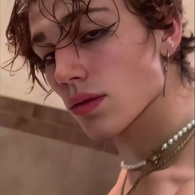 imanartist1234's profile picture. akun sambat