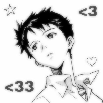 ПЕРЕЕХАЛА!!さんのプロフィール画像