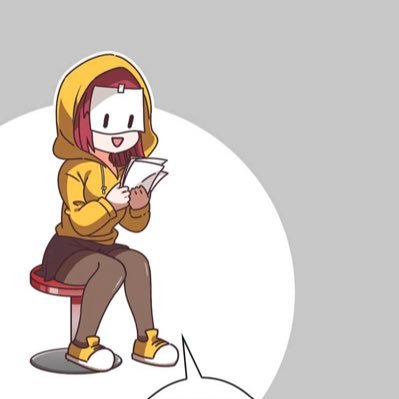 AN566804125294's profile picture. 男子 24ここへは人と出会うためにきました！神奈川　横浜