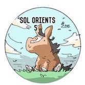 Sukantu10's profile picture. HU MS3年/k3/#MRGWIN/nAtsファンボ