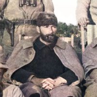 Onur (@onurtsknnt) Twitter profile photo