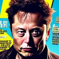 InnovatekMobile (@neome_com) 's Twitter Profile Photo