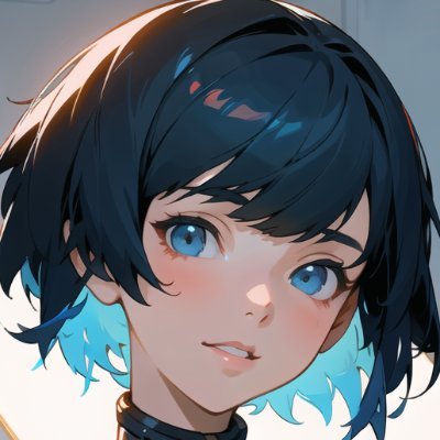 AdventureAura's profile picture. Nice to meet you, I'm Aura🌟 An explorer in pursuit of sustainable travel 🌍 I have a deep love for beautiful art, music, and literature🎵