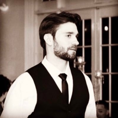 Former @clemsontigers track athlete and Clemson undergraduate and George Mason graduate alumni. My tweets are about sports, science, art and rap music.