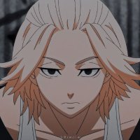 Adrian (@voncreix) 's Twitter Profile