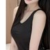 rita (@tamikajenk82601) Twitter profile photo rita (@tamikajenk82601) Twitter profile photo