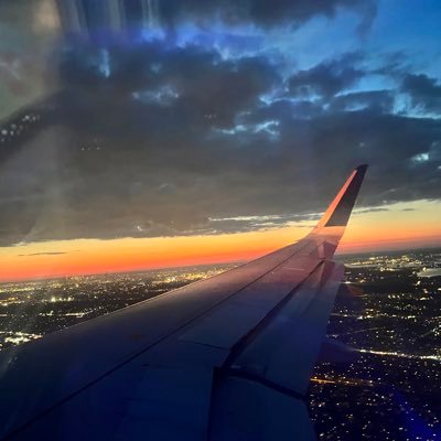 user78283773829's profile picture. um