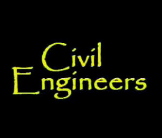 civil10unsrat's profile picture. Official Twitter account Of Civil engineering 2010 #UNSRAT Manado