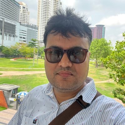 babulsahil's profile picture. Textile Profession