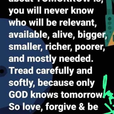 Pboypius's profile picture. 