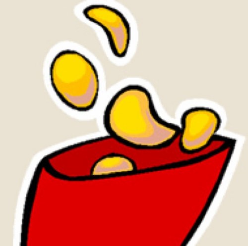 bafak's profile picture. وسع الخاطر وعند الله سعة