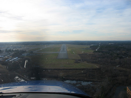 cmn_jcs's profile picture. Tuba tuba tuba. Girl dad.