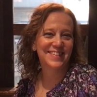 Nicole Waldner (@nwaldnerauthor) 's Twitter Profile