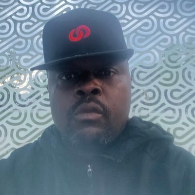 BeenGammin NowTweetin #YYC #RDC #BKV #NAmer #Billions #Humanist #Engineer #JesusFollower #Feminist #EastAfrican4Real #NduleMan #Blessed2Bless #Sanctified