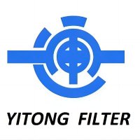 Shijiazhuang Yitong Filter Machinery Co., Ltd.(@FilterY78244) 's Twitter Profile Photo