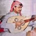 فهد السليمان (@fahadinho54) Twitter profile photo فهد السليمان (@fahadinho54) Twitter profile photo
