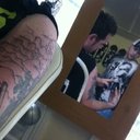 Stuart Parsons - @snosrap83 - Twitter