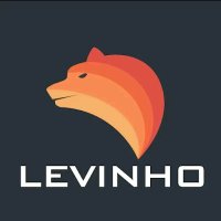 Cryptofaheem ⌘(✸,✸)Reddio (@alpham98617) 's Twitter Profile