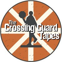 thecrossingguardtapes (@orderoftheguard) 's Twitter Profile