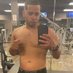 Jose Sanchez (@u1151987) Twitter profile photo Jose Sanchez (@u1151987) Twitter profile photo