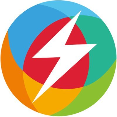 FlycerAI's profile picture. Flycer AI is an #AI Marketing solution for small business, aimed at generating more customers, calls to your business and sales using Artificial Intelligence.