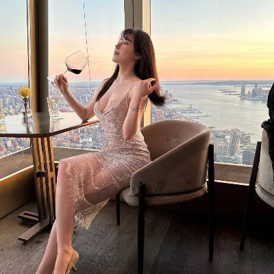 nsac1234's profile picture. 