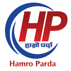 Hamro Parda(@HamroParda) 's Twitter Profile Photo
